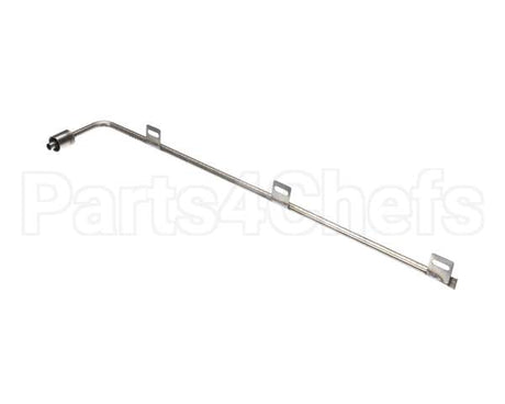 2V-1125507 Star W/A,Runner Tube 648 Rh