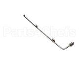 2V-1125507 Star W/A,Runner Tube 648 Rh