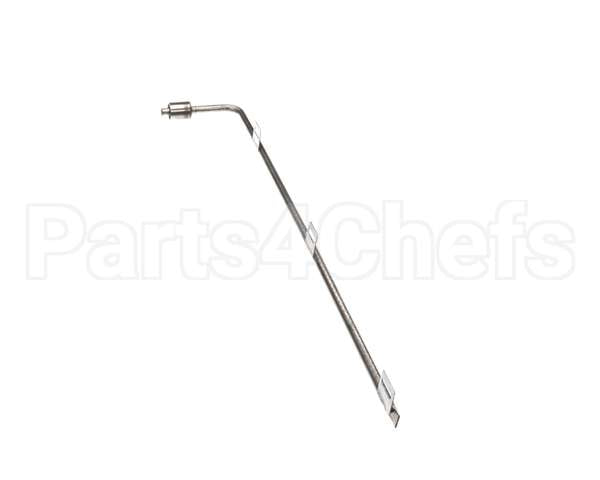2V-1125507 Star W/A,Runner Tube 648 Rh
