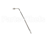 2V-1125507 Star W/A,Runner Tube 648 Rh