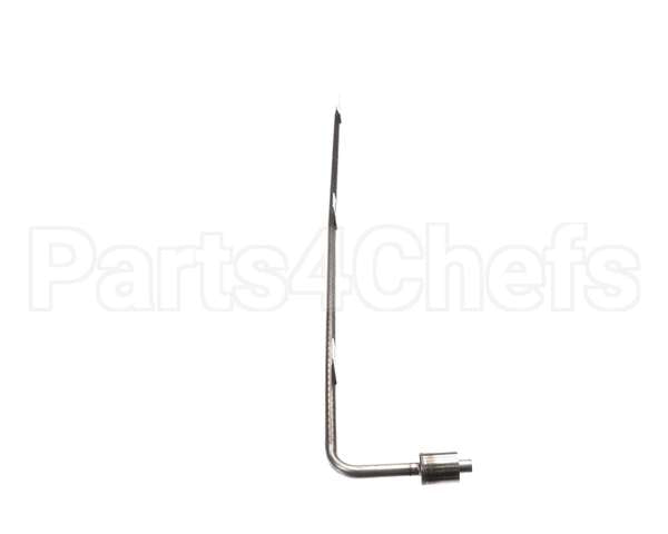 2V-1125507 Star W/A,Runner Tube 648 Rh