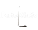 2V-1125507 Star W/A,Runner Tube 648 Rh
