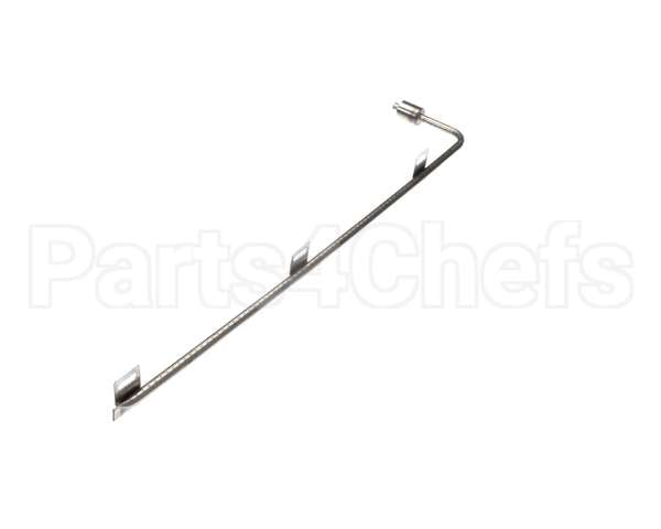 2V-1125507 Star W/A,Runner Tube 648 Rh