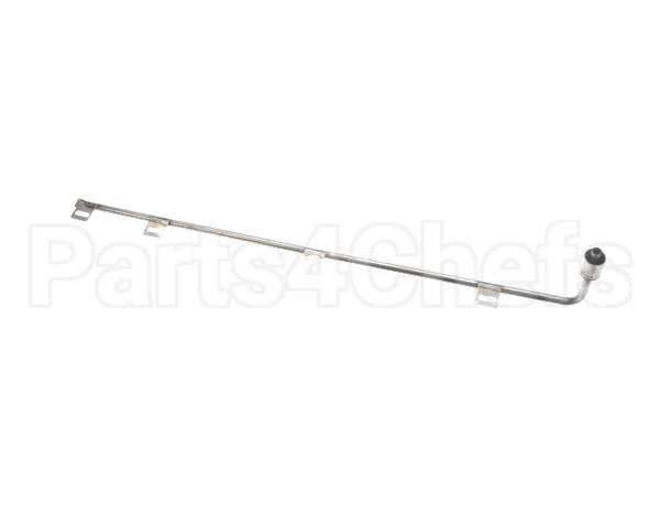 2V-1125508 Magikitchn W/A,Rnr Tu 660 Rh