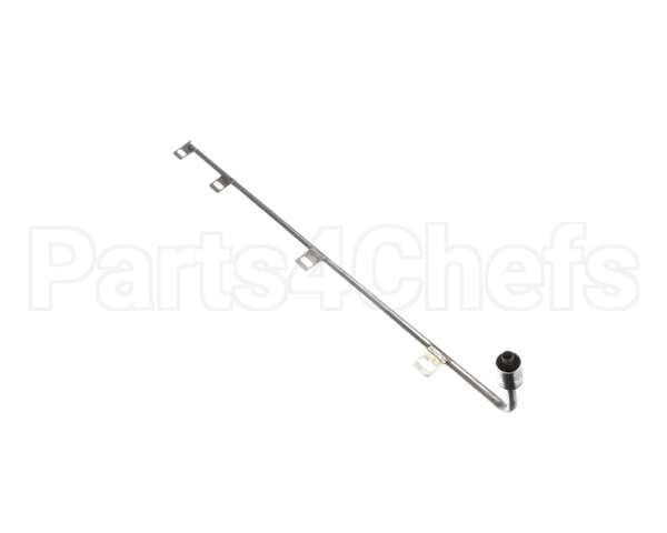 2V-1125508 Magikitchn W/A,Rnr Tu 660 Rh