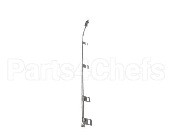 2V-1125508 Magikitchn W/A,Rnr Tu 660 Rh