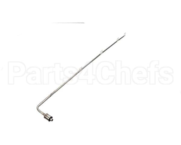 2V-1125509 Magikitchn W/A,Rnr Tu 672 Rh