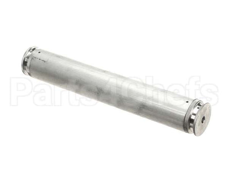 2V-120425 Star Roller Assembly