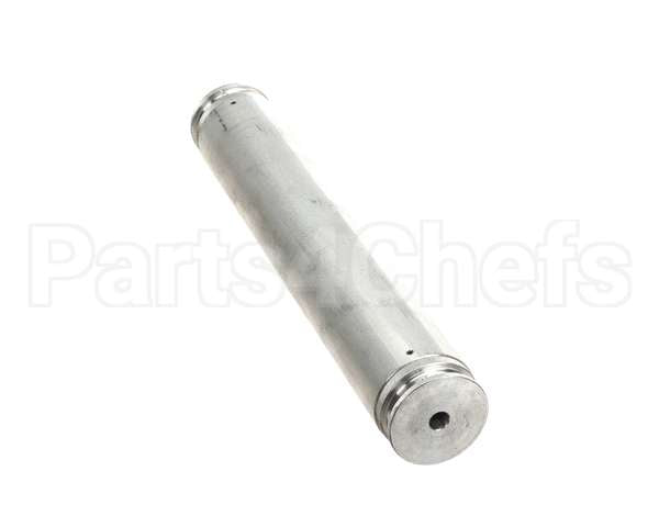 2V-120425 Star Roller Assembly