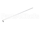 2V-1262401 Magikitchn Long Hard Tube