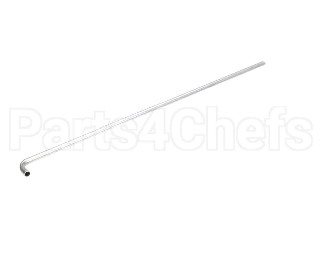 2V-1262401 Magikitchn Long Hard Tube
