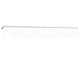 2V-1262401 Magikitchn Long Hard Tube