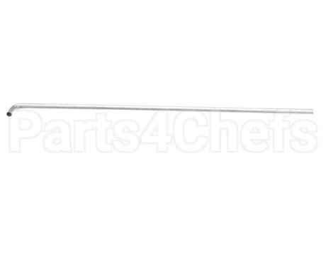 2V-1262401 Magikitchn Long Hard Tube