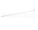 2V-1262401 Magikitchn Long Hard Tube