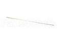2V-1262402 Magikitchn Pg,Tbg Plt Sply 3/8" 660