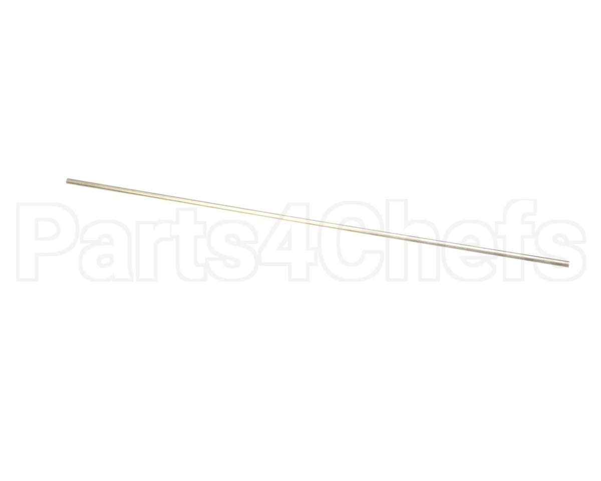 2V-1262402 Magikitchn Pg,Tbg Plt Sply 3/8" 660