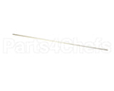 2V-1262402 Magikitchn Pg,Tbg Plt Sply 3/8" 660