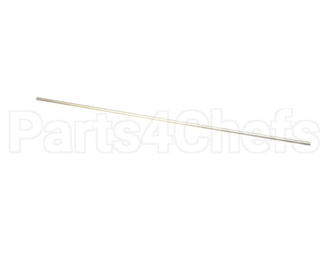 2V-1262402 Magikitchn Pg,Tbg Plt Sply 3/8" 660