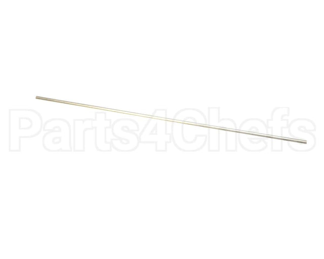 2V-1262402 Magikitchn Pg,Tbg Plt Sply 3/8" 660