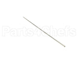 2V-1262402 Magikitchn Pg,Tbg Plt Sply 3/8" 660