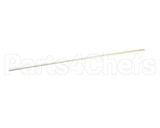 2V-1262402 Magikitchn Pg,Tbg Plt Sply 3/8" 660