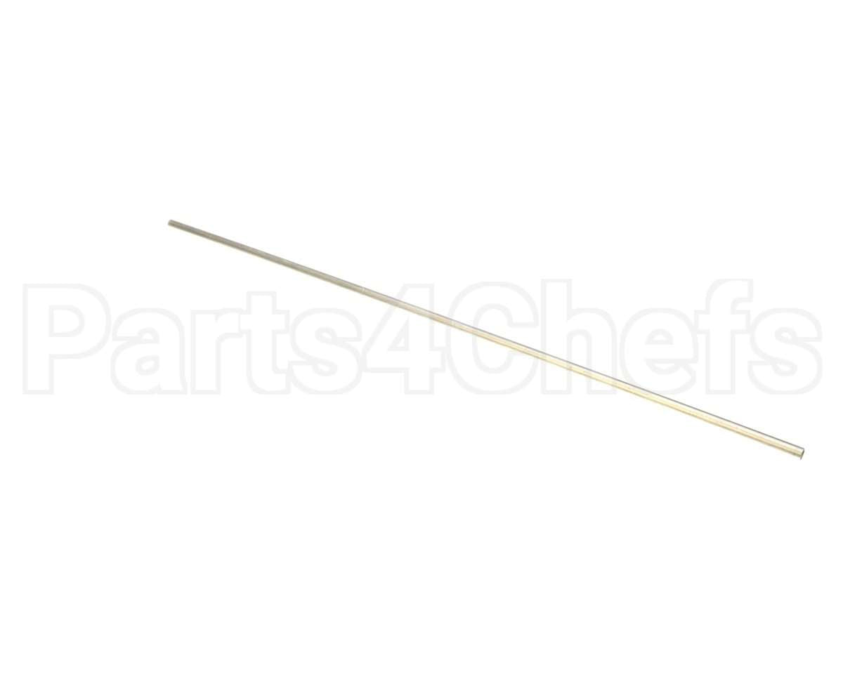 2V-1262402 Magikitchn Pg,Tbg Plt Sply 3/8" 660