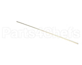 2V-1262402 Magikitchn Pg,Tbg Plt Sply 3/8" 660