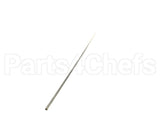 2V-1262402 Magikitchn Pg,Tbg Plt Sply 3/8" 660
