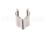 2V-1421B8705 Star Capillary Tube Clip