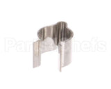 2V-1421B8705 Star Capillary Tube Clip