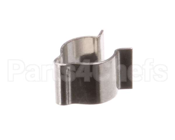 2V-1421B8705 Star Capillary Tube Clip