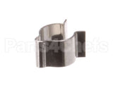 2V-1421B8705 Star Capillary Tube Clip