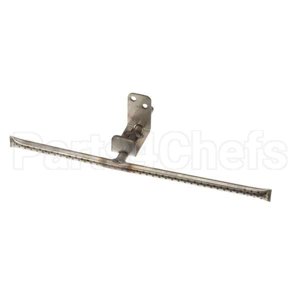 2V-1561901 Compatible Star Bnr Rnr Tu Lh Mkg
