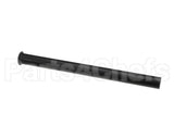 2V-21752320 Apw Wyott Roller Tube, Hr-20 Xylan Coate