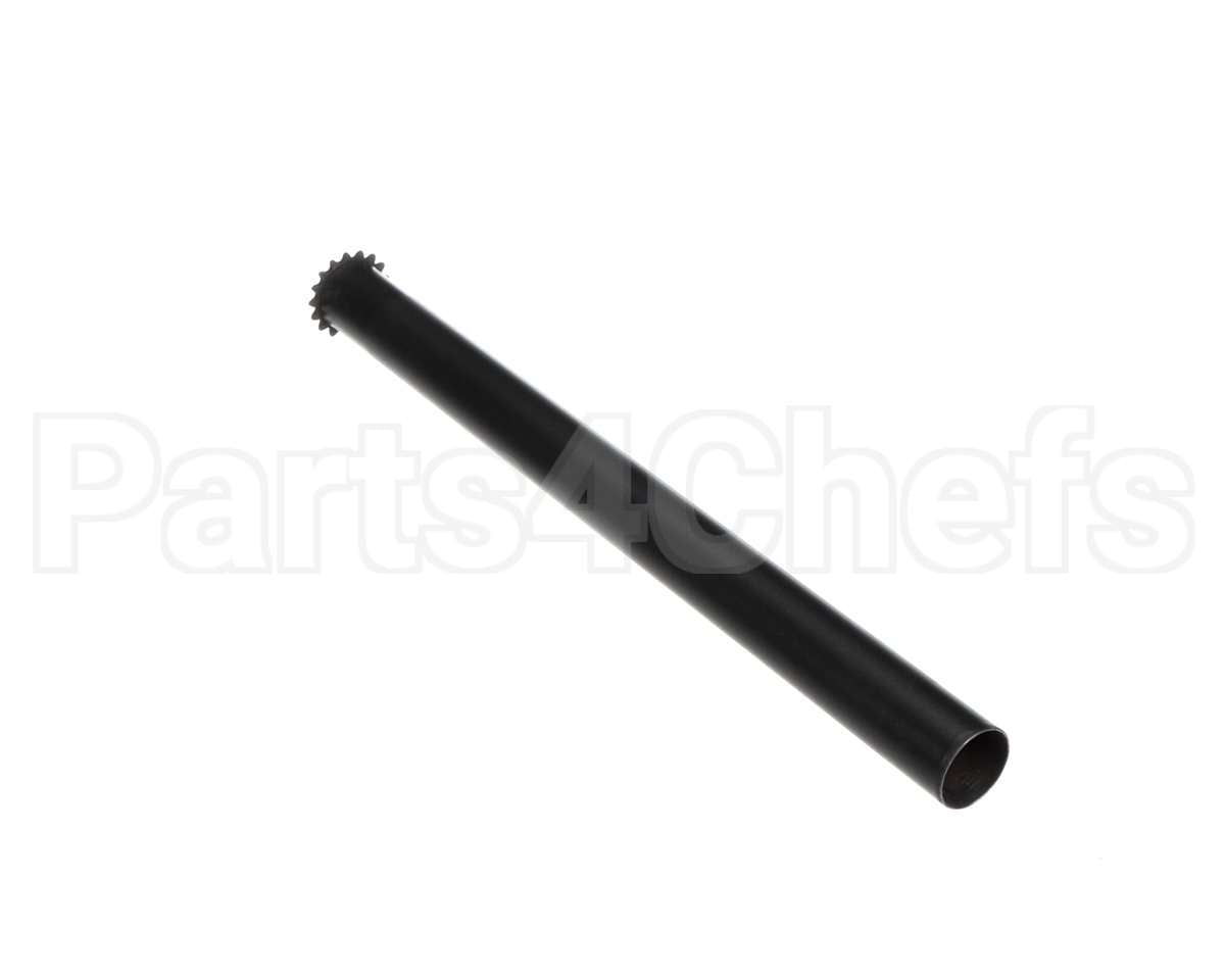 2V-21752320 Apw Wyott Roller Tube, Hr-20 Xylan Coate