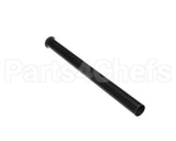 2V-21752320 Apw Wyott Roller Tube, Hr-20 Xylan Coate