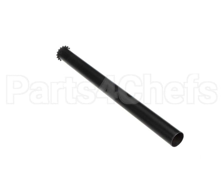2V-21752320 Apw Wyott Roller Tube, Hr-20 Xylan Coate