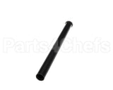 2V-21752320 Apw Wyott Roller Tube, Hr-20 Xylan Coate