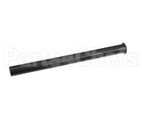 2V-21752320 Apw Wyott Roller Tube, Hr-20 Xylan Coate