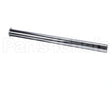 2V-21752323 Apw Wyott Roller Tube, Hr-20 Chrome