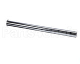2V-21752323 Apw Wyott Roller Tube, Hr-20 Chrome