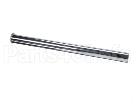 2V-21752323 Apw Wyott Roller Tube, Hr-20 Chrome