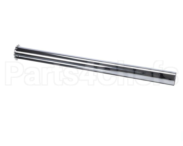 2V-21752323 Apw Wyott Roller Tube, Hr-20 Chrome