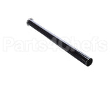 2V-21752323 Apw Wyott Roller Tube, Hr-20 Chrome