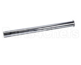 2V-21752323 Apw Wyott Roller Tube, Hr-20 Chrome