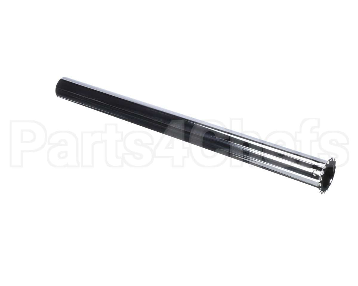 2V-21752323 Apw Wyott Roller Tube, Hr-20 Chrome