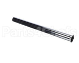 2V-21752323 Apw Wyott Roller Tube, Hr-20 Chrome