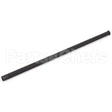 2V-21752370 Compatible Apw Hr-50 Roller Tube Xylan Coated