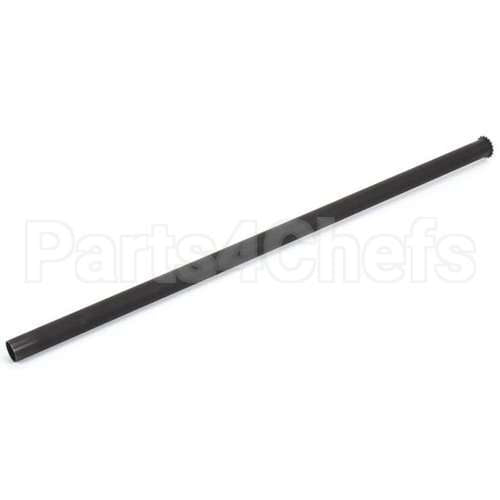 2V-21752370 Compatible Apw Hr-50 Roller Tube Xylan Coated
