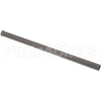 2V-21771418 Compatible Apw Roller Tube